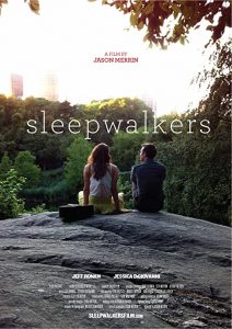 Sleepwalkers.2016.720p.WEB.h264-SKYFiRE – 1.0 GB