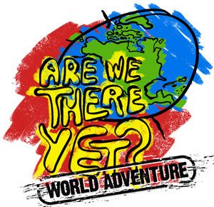 Are.We.There.Yet.World.Adventure.S01.1080p.AMZN.WEB-DL.DDP2.0.H.264-FLUX – 18.9 GB
