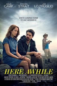Here.Awhile.2019.SDR.2160p.WEB-DL.DD5.1.H.265-ROCCaT – 7.0 GB