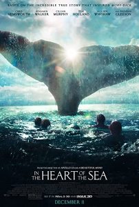 In.the.Heart.of.the.Sea.2015.1080p.Blu-ray.3D.Remux.AVC.TrueHD.Atmos.7.1-KRaLiMaRKo – 34.9 GB
