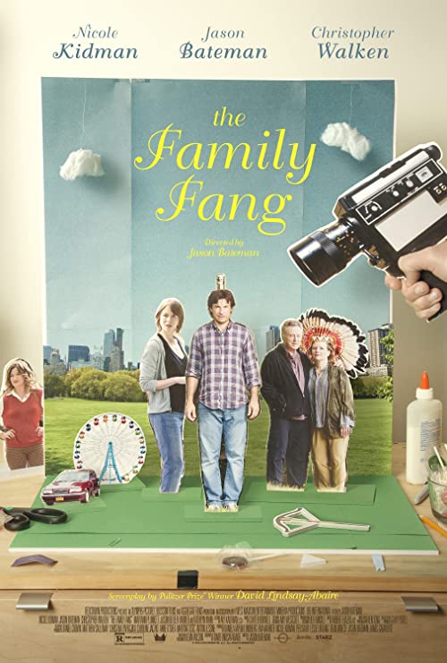 The.Family.Fang.2015.720p.BluRay.DD5.1.x264-OmertaHD – 4.2 GB