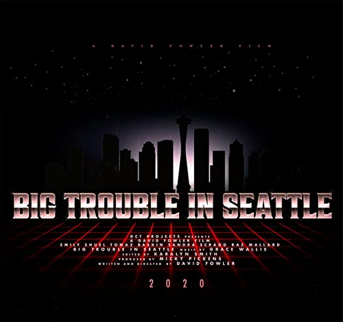 Big.Trouble.In.Seattle.2021.720p.WEB.h264-PFa – 1.4 GB