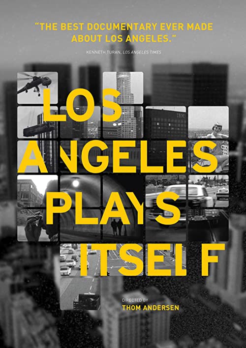 Los.Angeles.Plays.Itself.2003.1080p.Blu-ray.Remux.AVC.DTS-HD.MA.2.0-KRaLiMaRKo – 34.1 GB