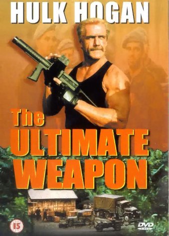 The.Ultimate.Weapon.1998.1080p.BluRay.REMUX.FLAC.2.0-TRiToN – 12.1 GB