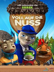 Get.Squirrely.2015.1080p.BluRay.x264-VALUE – 4.4 GB