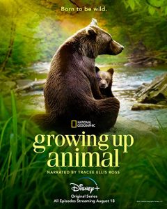 Growing.Up.Animal.S01.720p.DSNP.WEB-DL.DDP5.1.H.264-NTb – 8.7 GB