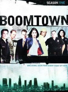 Boomtown.S02.1080p.AMZN.WEB-DL.DDP2.0.H.264-pawel2006 – 25.1 GB