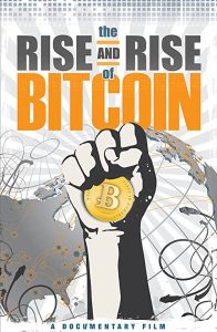 The.Rise.and.Rise.of.Bitcoin.2014.1080p.WEB.h264-SKYFiRE – 2.5 GB