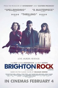 Brighton.Rock.2010.1080p.BluRay.REMUX.AVC.DTS-HD.MA.5.1-TRiToN – 18.3 GB