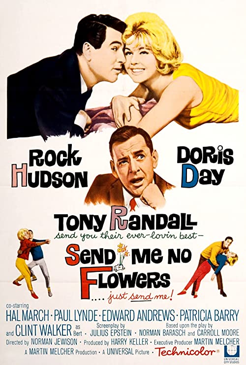 Send.Me.No.Flowers.1964.720p.BluRay.x264-SiNNERS – 4.4 GB
