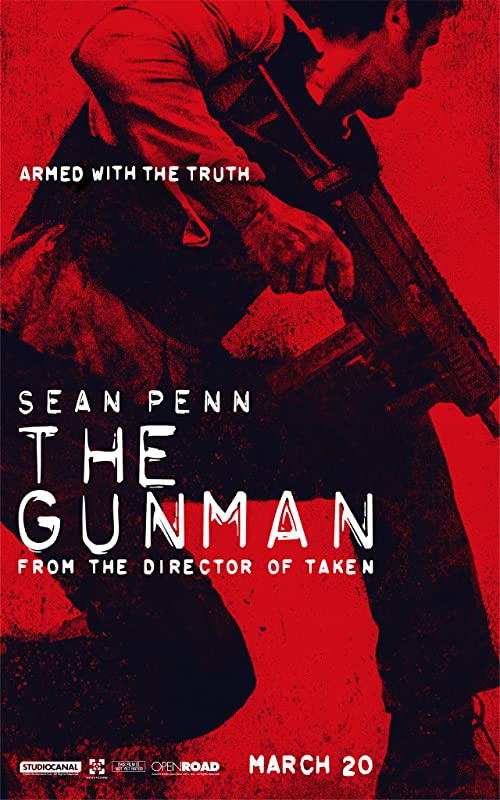 The.Gunman.2015.1080p.BluRay.DD.x264-HDMaNiAcS – 13.4 GB