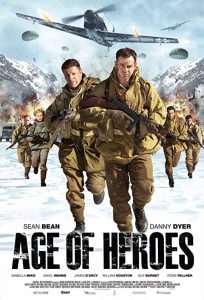 Age.of.Heroes.2011.720p.BluRay.x264-DON – 4.7 GB