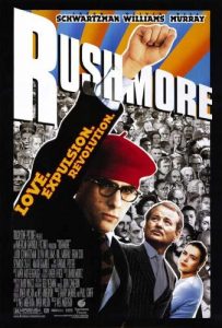 Rushmore.1998.2160p.WEB-DL.DTS-HD.MA.5.1.HDR.HEVC – 13.6 GB