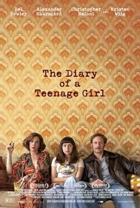 The.Diary.of.a.Teenage.Girl.2015.720p.BluRay.DD5.1.x264-IDE – 5.3 GB