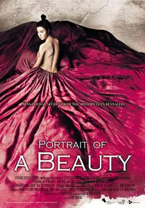 Portrait.of.a.Beauty.2008.1080p.NF.WEB-DL.DDP2.0.x264-HBO – 4.3 GB