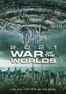 The.War.of.the.Worlds.2021.2021.1080p.BluRay.x264-FREEMAN – 5.5 GB