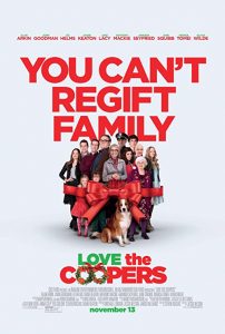 Love.the.Coopers.2015.1080p.BluRay.DD5.1.x264-DON – 8.2 GB