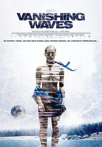 Vanishing.Waves.2012.720p.BluRay.DTS.x264-PublicHD – 5.4 GB