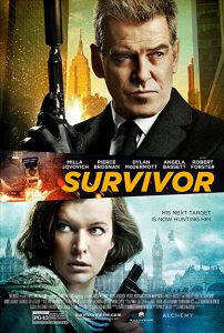 Survivor.2015.1080p.BluRay.DD5.1.x264-HDMaNiAcS – 5.4 GB