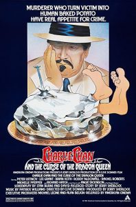 Charlie.Chan.and.the.Curse.of.the.Dragon.Queen.1981.720p.BluRay.DTS.x264-AMBASSADOR – 5.5 GB