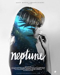 Neptune.2015.1080p.WEB.h264-SKYFiRE – 2.7 GB