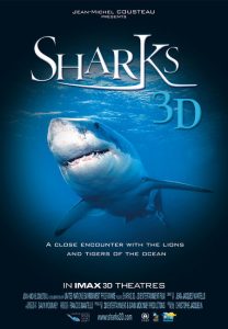 Sharks.2004.1080p.3D.Left-Eye.Blu-ray.Remux.AVC.DTS-HD.HR.5.1-KRaLiMaRKo – 7.5 GB