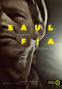 Son.of.Saul.2015.720p.BluRay.DD5.1.x264-RightSiZE – 4.4 GB