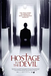 Hostage.to.the.Devil.2016.720p.WEB-DL.DD+5.1.H.264-DOCiLE – 1.0 GB