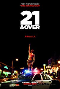 21.and.Over.2013.1080p.BluRay.REMUX.AVC.DTS-HD.MA.5.1-TRiToN – 24.6 GB