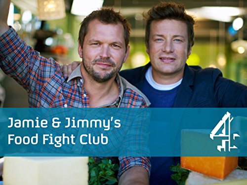 Jamie.and.Jimmys.Food.Fight.Club.S02.1080p.STAN.WEB-DL.AAC2.0.H.264-NTb – 12.0 GB