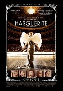 Marguerite.2015.720p.BluRay.DTS.x264-VietHD – 7.3 GB