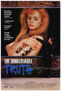 The.Unbelievable.Truth.1989.1080p.BluRay.FLAC2.0.x264-EA – 15.2 GB