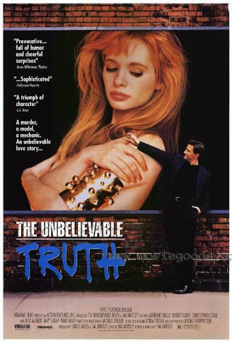 The.Unbelievable.Truth.1989.1080p.BluRay.FLAC2.0.x264-EA – 15.2 GB