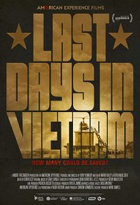 Last.Days.in.Vietnam.2014.LIMITED.720p.BluRay.x264-USURY – 3.3 GB