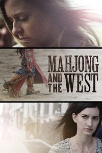 Mahjong.And.The.West.2014.1080p.WEB.h264-SKYFiRE – 1.8 GB