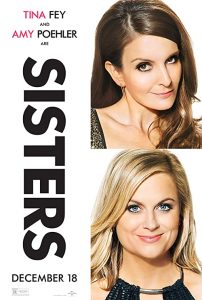 Sisters.2015.UNRATED.1080p.Blu-ray.Remux.AVC.DTS-HD.MA.5.1-KRaLiMaRKo – 26.1 GB