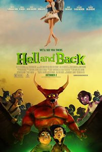 Hell.and.Back.2015.1080p.BluRay.x264-SADPANDA – 4.4 GB