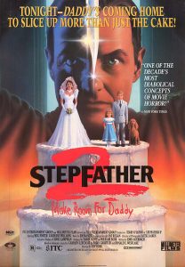 Stepfather.II.1989.720p.BluRay.x264-GUACAMOLE – 2.4 GB