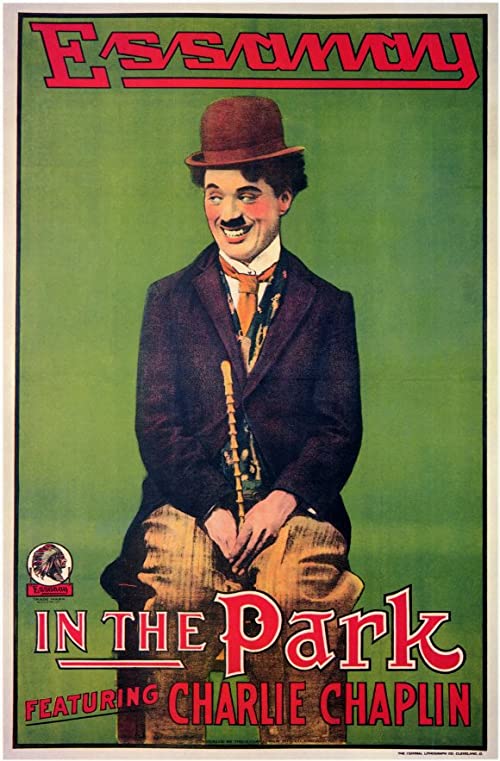 In.The.Park.1915.720p.Bluray.AC3.x264-GCJM – 441.3 MB