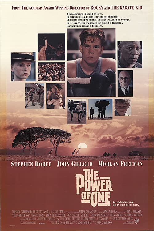 The.Power.of.One.1992.720p.BluRay.DD2.0.x264-Q0S – 8.3 GB