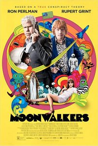 Moonwalkers.2015.720p.BluRay.DD5.1.x264-CRiME – 3.9 GB