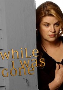 While.I.Was.Gone.2004.720p.TUBI.WEB-DL.AAC2.0.x264-GQ – 1.6 GB
