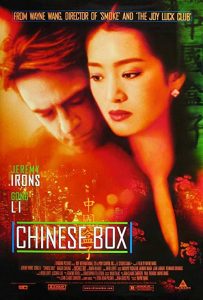 Chinese.Box.1997.1080p.AMZN.WEB-DL.DD+2.0.H.264-alfaHD – 9.0 GB