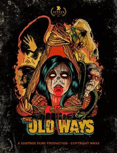 The.Old.Ways.2020.1080p.NF.WEB-DL.DDP5.1.Atmos.x264-T4H – 4.6 GB