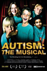 Autism.The.Musical.2007.1080p.AMZN.WEB-DL.DDP2.0.H.264-FLUX – 8.0 GB