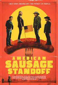 American.Sausage.Standoff.2021.2160p.WEB-DL.DD5.1.HEVC-EVO – 9.2 GB