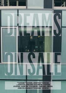 Dreams.on.Sale.2016.1080p.WEB-DL.AAC2.0.x264 – 288.5 MB