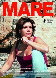Mare.2020.1080p.HBO.WEB-DL.AAC2.0.H.264-playWEB – 4.1 GB