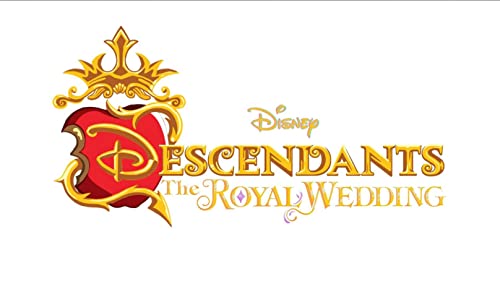 Descendants.The.Royal.Wedding.2021.1080p.HULU.WEB-DL.DDP5.1.H.264-LAZY – 491.2 MB
