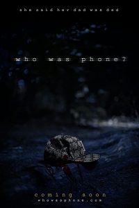Who.Was.Phone.2020.SDR.2160p.WEB-DL.DD5.1.H.265-ROCCaT – 9.2 GB